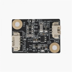 Bambu Lab Heatbed Piezo Interface Board (Isıtma Tablası Piezo Arayüz Kartı) - X1 Serisi, P1 Serisi