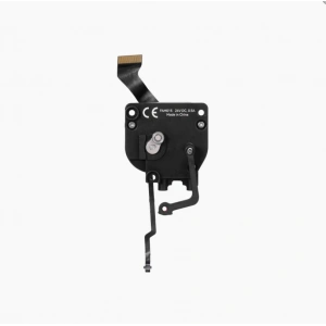 Bambu Lab 2004 Lifting Motor Unit - H2C / H2D / H2S [FAM015]