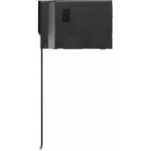 Bambu Lab Adaptive Airflow Switching Unit (FAC160)