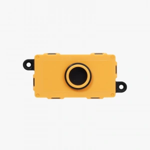 Bambu Lab AMS 2 Pro Air Inlet Unit (Hava Giriş Ünitesi)