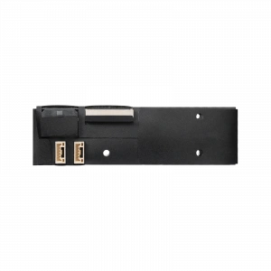 Bambu Lab AMS 2 Pro Power Board (Güç Kartı) [DLB023]