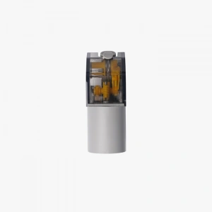 Bambu Lab AMS First Stage Feeder (SA001-F1H)
