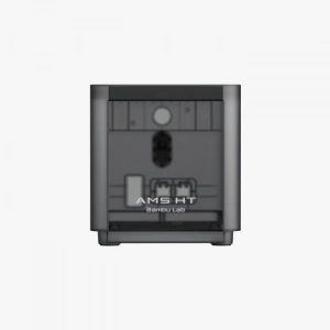 Bambu Lab AMS HT Bottom Cover Unit (SAA050)