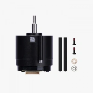 Bambu Lab AMS Internal Assist Motor - AMS 2 Pro / AMS HT (FAM013)
