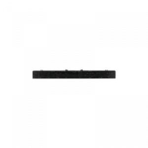 Bambu Lab Automatic Top Vent Kit (Otomatik Üst Havalandırma Kiti) - H2 Serisi