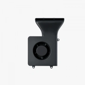 Bambu Lab Auxiliary Part Cooling Fan (FAF001-G)