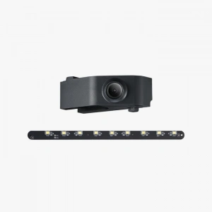Bambu Lab Chamber Camera And LED For P1P (Chamber Camera And LED For) - P1 Serisi