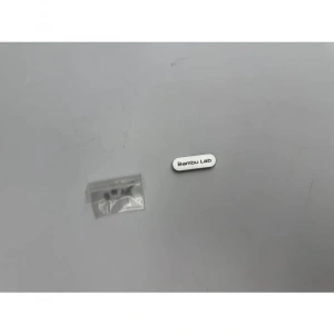 Bambu Lab Front Glass Door Handle (Ön Cam Kapı Kolu) - P1S, X1 Serisi