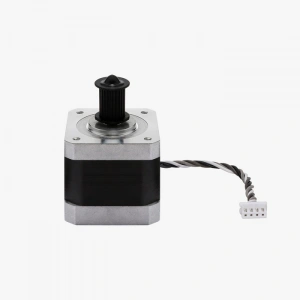 Bambu Lab Y Motor (Y Ekseni Step Motor) - A1 Mini
