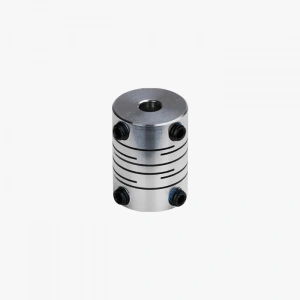 Bambu Lab Z-Axis Coupler (Z Ekseni Kaplin) - A1 Mini