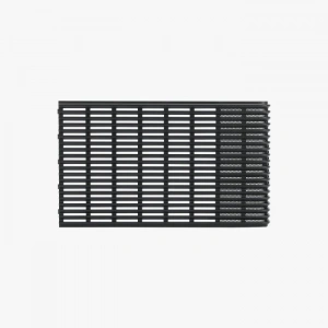 Bambu Lab AC Board Cover (H2 Serisi AC Kart Kapağı)