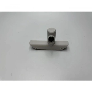 Bambu Lab AMS Filament Holder Rod - AMS Lite
