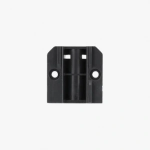 Bambu Lab Belt Tensioner Bracket (Kayış Gerdirici Braketi) - P2S