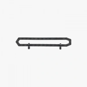 Bambu Lab Cable Chain/H2C (Kablo Zinciri) - H2D