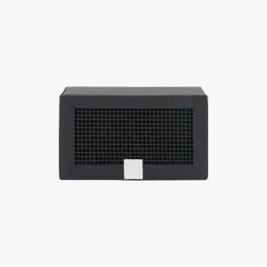 Bambu Lab Activated Carbon Air Filter (Aktif Karbon Hava Filtresi) - X1E