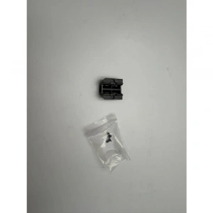 Bambu Lab Door Sensor (Kapı Sensörü) - P2S