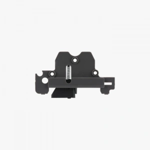 Bambu Lab Dual Extruder Filament Guide - H2C, H2C Laser