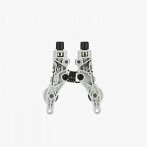 Bambu Lab Dual Extruder Idlers And Filament Sensor/H2C (FAE024-V1) (FAE024-V1) - H2D, H2D Pro, H2C
