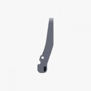 Bambu Lab Filament Cutter Lever - H2D, H2D Laser, H2C, H2D Pro