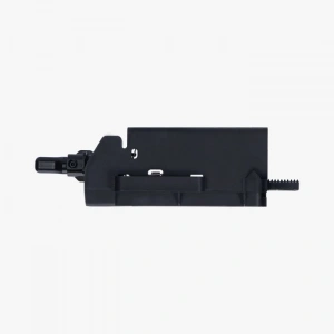 Bambu Lab H2 Series Right Filament Cutter Stopper - H2D, H2C