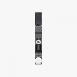 Bambu Lab Flow Blocker Bracket (Akış Engelleyici Braketi) - H2D
