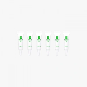 Bambu Lab Lubricant Oil (Yağlayıcı Yağ) - A1 Serisi, X1C, X1E, P1 Serisi