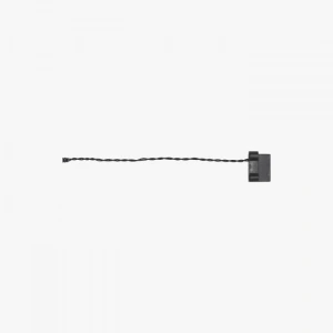 Bambu Lab Nozzle Eddy Sensor - Right (Nozül Eddy Sensörü Sağ) - H2D, H2D Pro
