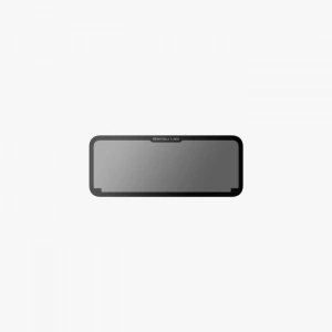 Bambu Lab Side Glass - Left (Sol Yan Cam) - H2D