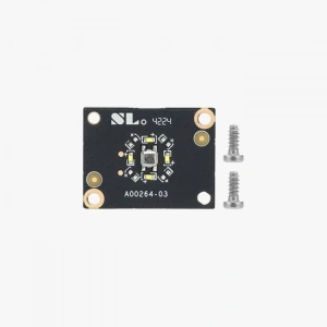 Bambu Lab Start/pause Button (H2 Serisi Başlat/duraklat Butonu)