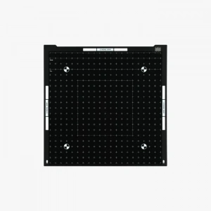 Bambu Lab Stronggrip Cutting Mat (Stronggrip Kesim Matı) - H2D