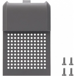 Bambu Lab Toolhead Rear Cover (Takım Kafası Arka Kapağı) - P2S