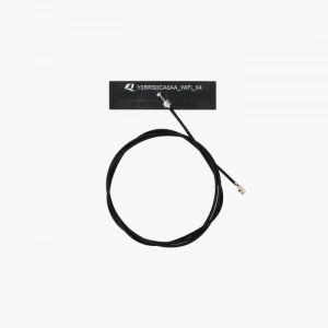 Bambu Lab Wifi Antenna (Wifi Anteni) - P2S, H2D, H2S