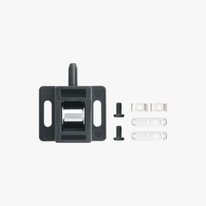 Bambu Lab XY Belt Tensioner (XY Kayış Gerdiricisi) - H2 Serisi