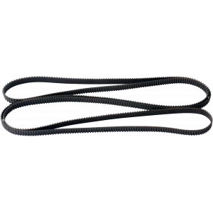 Bambu Lab Z Belt (Z Ekseni Kayışı) - H2 Serisi