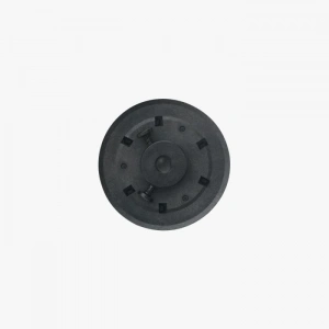 Bambu Lab Z Belt Timing Pulley (Z Kayış Zamanlama Kasnağı) - P2S, X2D