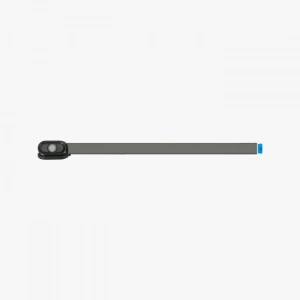 Bambu Lab Birds Eye Camera (CAM007)