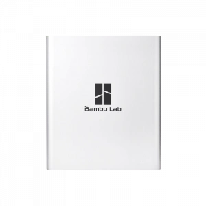 Bambu Lab BLP001-X1C Sol Metal Panel - X1C Orijinal Sol Yan Panel (SPP035)