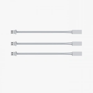Bambu Lab Ceramic Heater For Hotend (Hotend Seramik Isıtıcı) - X1C