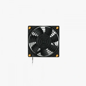 Bambu Lab Chamber Exhaust Fan (FAF017)