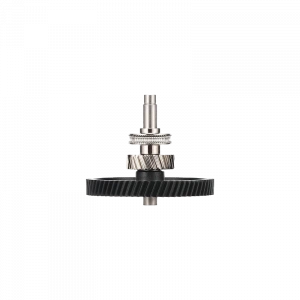 Bambu Lab Extruder Gear Assembly (Ekstrüder Dişli Takımı) - H2S