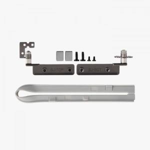 Bambu Lab Front Door Mounting Kit (FAS002-A2)