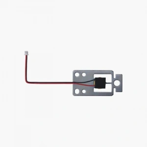 Bambu Lab Heatbed Sensor Unit (FAC005)