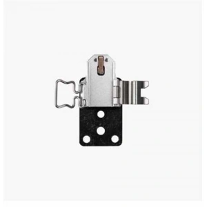 Bambu Lab Hotend Heating Assembly - Right (FAH029)