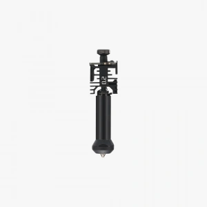 Bambu Lab Induction Hotend With Hardened Steel Nozz (FAH052)