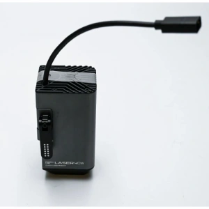 Bambu Lab Laser Upgrade Kit