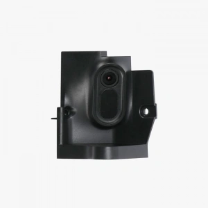 Bambu Lab Live View Camera (CAM006)