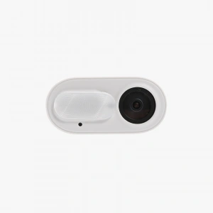 Bambu Lab Live View Camera (Canlı Görüntü Kamerası) - A1 Mini