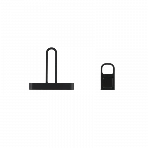 Bambu Lab Material Pins H2 Serisi (Malzeme Sabitleme Pimleri) - SLA007