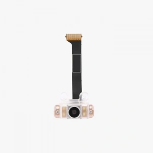 Bambu Lab Nozzle Camera For H2D,H2D Pro (CAM008)