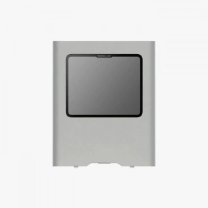 Bambu Lab Right Side Panel H2D Pro (Sağ Yan Panel) - FAS063